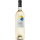 Roque Rousse Blanc AOC Aix-en-Provence BIO 2025 - 0,75l - Chateau de Calavon FMAKNS