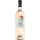 Roque Rousse Rose AOC Aix-en- Provence BIO 2025 - 0,75l - Chateau de Calavon FMAKNS