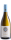 Weissburgunder + Chardonnay 2025