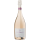 Prosecco Spumante Rose