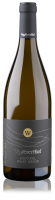 Südtiroler Grauburgunder DOC 2023 - 0,75l - Wassererhof