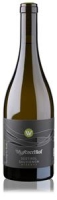 Südtiroler Sauvignon Riserva 2022 - 0,75l - Wassererhof