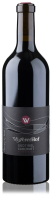 Südtirol Cabernet Riserva 2021 - 0,75l - Wassererhof