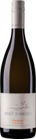 Grüner Veltliner Wagram Terrassen - 0,75l - 2025 -...