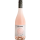 Sesame Rose 2025