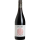 Sesame Rouge 2024