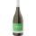 Sauvignon Friuli Aquileia DOC 2025 - 0,75l - Ca’ Bolani