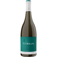 Pinot Grigio 2025