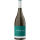 Pinot Grigio 2025