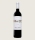 Finca Tinedo Tempranillo Seleccion Parcela 2019