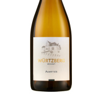 Auxerrois 2025