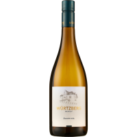 Auxerrois 2025