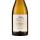Auxerrois 2025