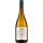 Auxerrois 2025