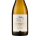 Pinot Blanc 2025