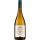 Pinot Blanc 2025