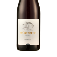 Pinot Noir 2022