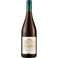 Pinot Noir 2022