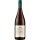 Pinot Noir 2022