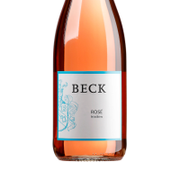 Rose 2025 Liter