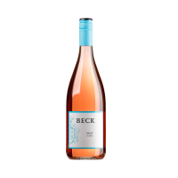 Rose 2025 Liter