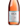 Rose 2025 Liter