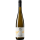 Meer & Stein Weissburgunder 2024