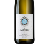 Hainfeld Riesling Granit 2023