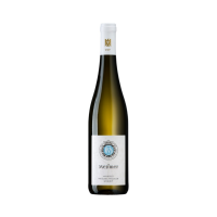 Hainfeld Riesling Granit 2023