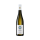 Hainfeld Riesling Granit 2023