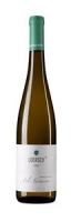 Vogelsang Trittenheimer Apotheke Riesling trocken 2023 -...