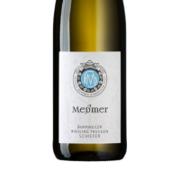Burrweiler Schiefer Riesling BIO 2023