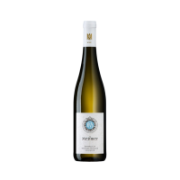 Burrweiler Schiefer Riesling BIO 2023