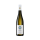 Burrweiler Schiefer Riesling BIO 2023