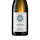Burrweiler Chardonnay Buntsandstein 2023