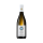 Burrweiler Chardonnay Buntsandstein 2023