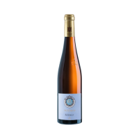 Schäwer GG Riesling BIO 2023