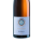 Schäwer GG Riesling BIO 2023