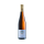 Schäwer GG Riesling BIO 2023