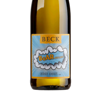 BoaRiesling alkoholfrei