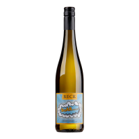 BoaRiesling alkoholfrei
