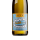BoaRiesling alkoholfrei