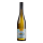 BoaRiesling alkoholfrei