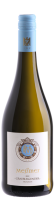 Grauburgunder Black Label 2024