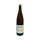 Traubensaft weiss alkoholfrei Weingut Beck BCKKNS - DE-ÖKO-039