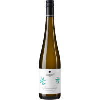 Glimmerschiefer Riesling 2024