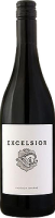 Shiraz 2023