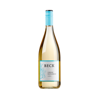 Grauer Burgunder Liter 2025