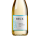 Grauer Burgunder Liter 2025