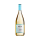 Grauer Burgunder Liter 2025